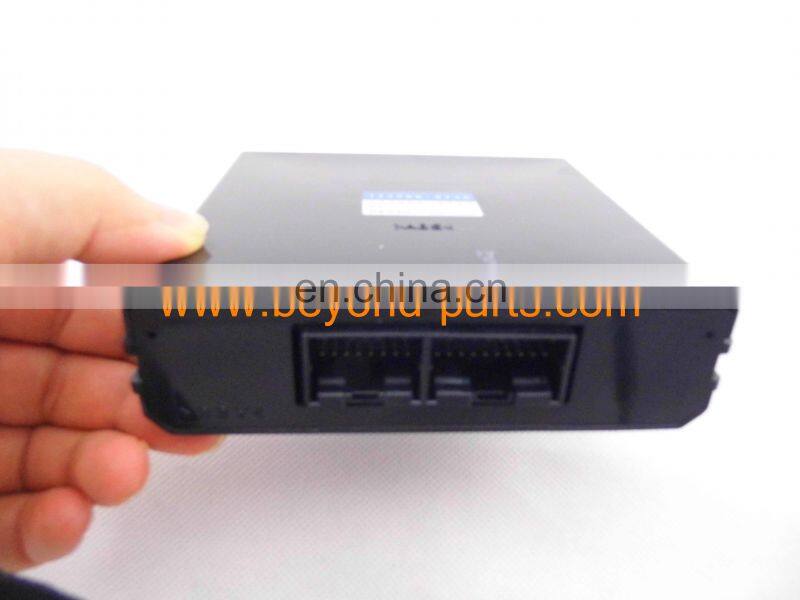PC-8 PC200-8 excavator air condition controller 113900-0730 177300-8760