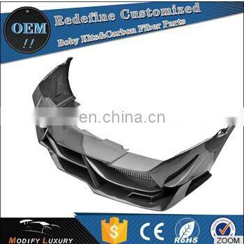 universal carbon fiber engine hoods vents