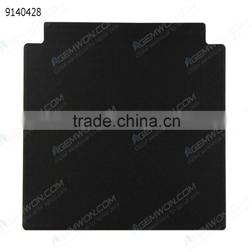 bluetooth keyboard for Microsoft pro3 12"Black