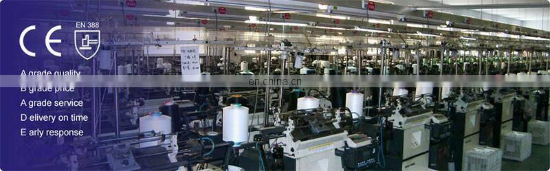 Amazon supplier Kitchen Level 5 Cut Resistant Anti Cut Safety Glove