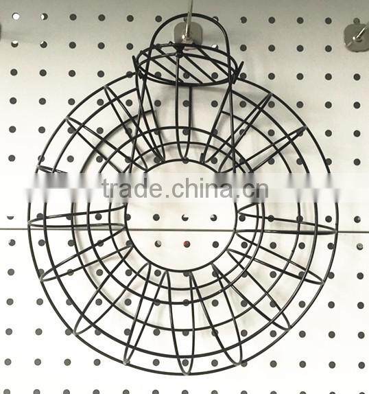Premium Suet Feeder Single