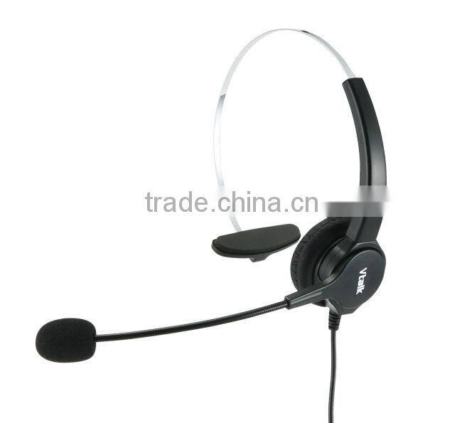 sports stereo bluetooth helmet headset bh23