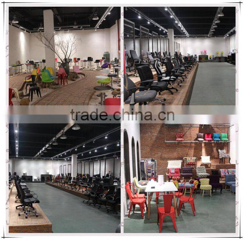 WorkWell sports racing mesh office chair Kw-M7035A