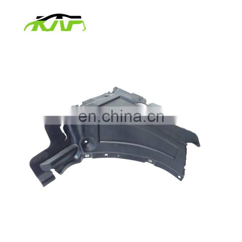 For Audi A6 16-18 C7 Pa Mud Guard 4g0853887/888j, Mud Guard For Car
