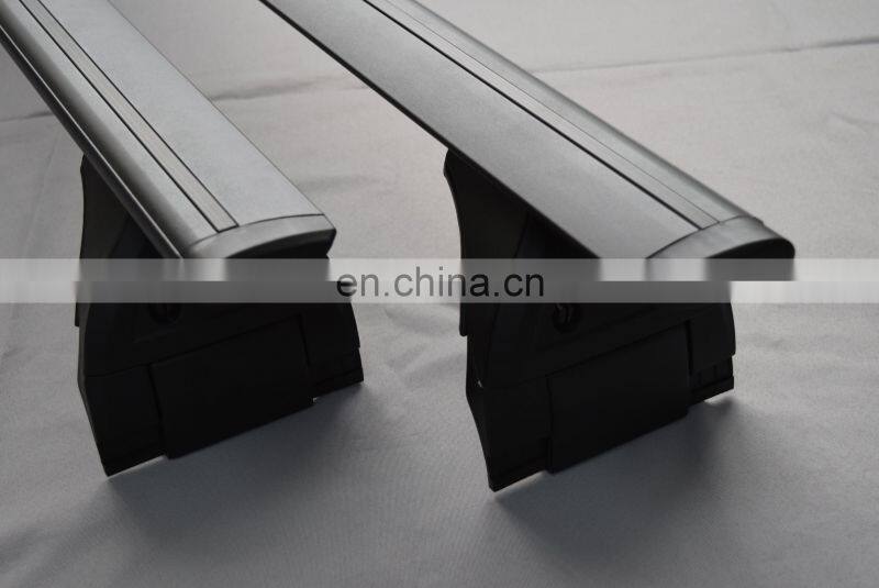 Car Roof Bar for JK/JL 2007-2018 Top Roof Rack Luggage Rack