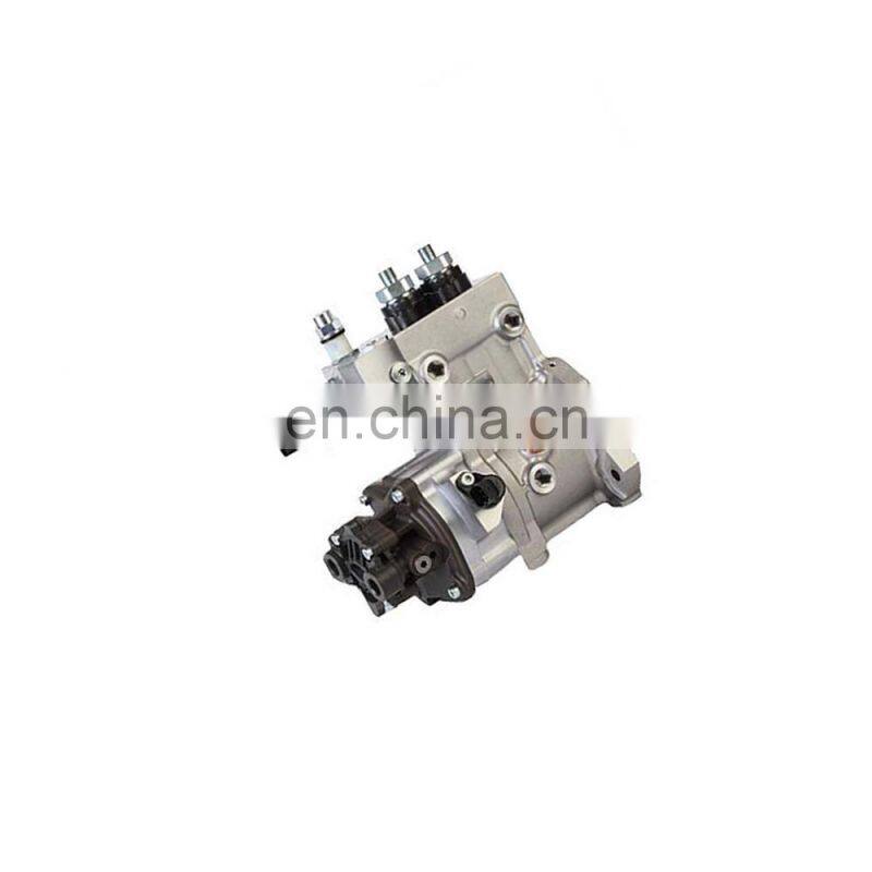 0445020216,VG1034080001 genuine new diesel fuel injection pump for Sinotruck