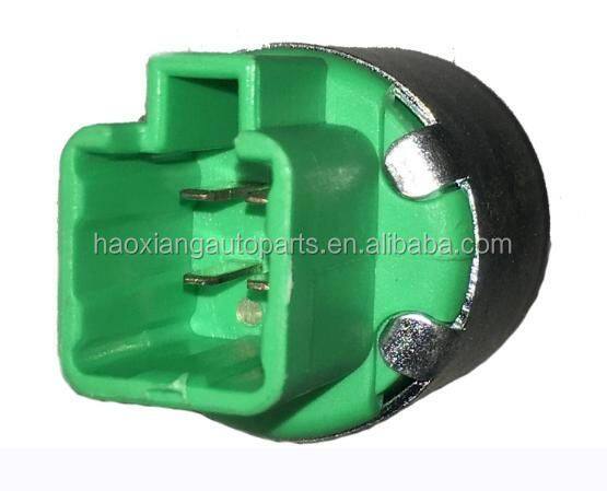 Auto Brake Light Switch for 84340-30110