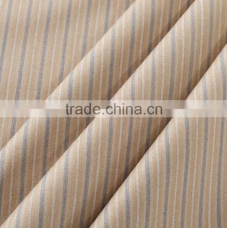 Golden color egyptian cotton flat bed sheet 6 pcs comforter set for Middle east embroidery bedding set