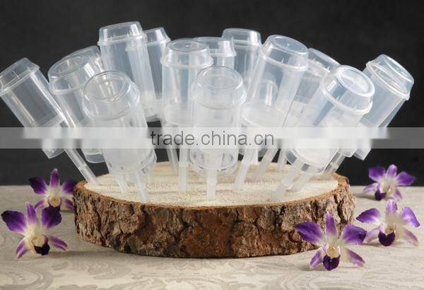 KH Direct Factory Price Non-toxic Push Up Cake Pops