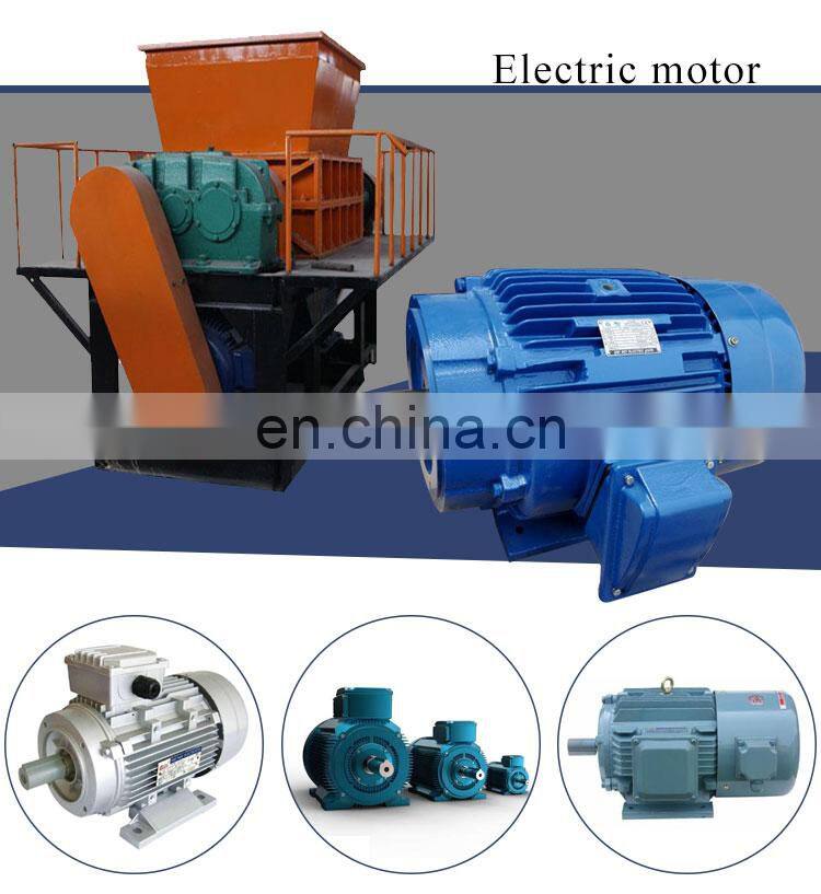 wood shredder machine price , metal shredder , plastic shredder machine