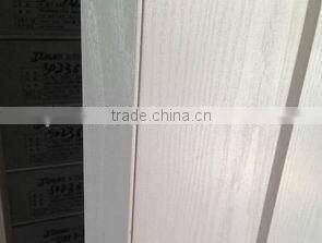 Auto vacuum press machine