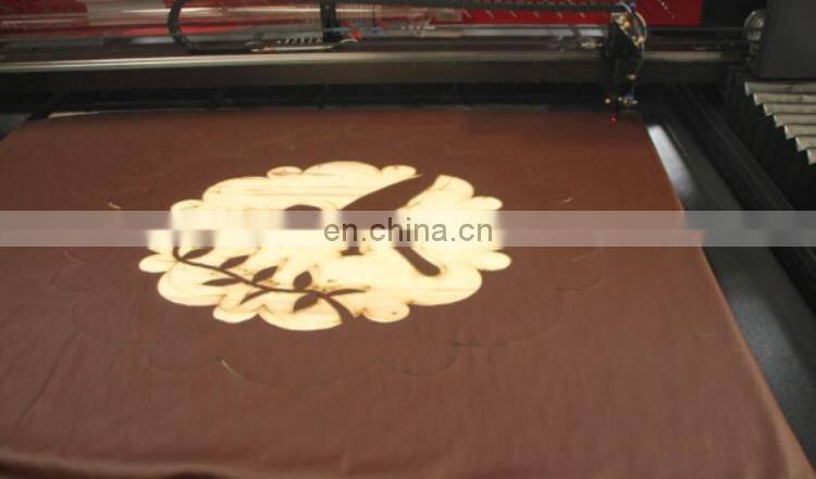 Finer your image Remax-3050 laser cutting machine for mdf/ mobile phone laser engraving machine /cnc laser cutting machine