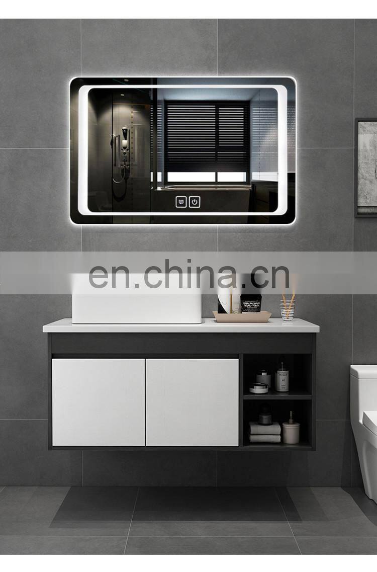 foshan french heap single 24 30 42 45 48 inch teak bathroom vanity cabinets storage philippines