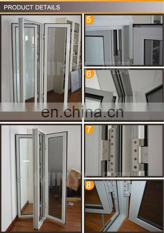 Favorites Compare high quality glass louver /glass shutters/louver windows