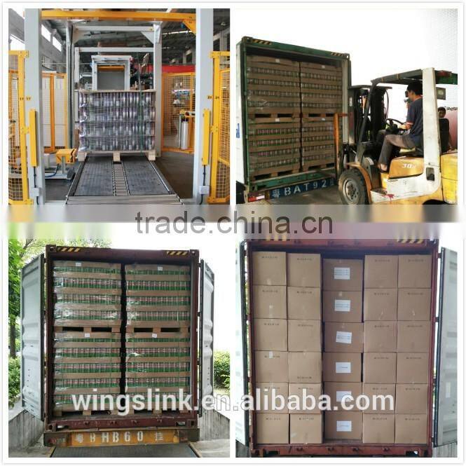 fancy metal can cutom gift samll candy tin box with slip cover