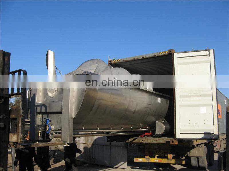 Processing Equipment Feet Chicken Paws Peeling Machine Chicken Feet Peeling Machine