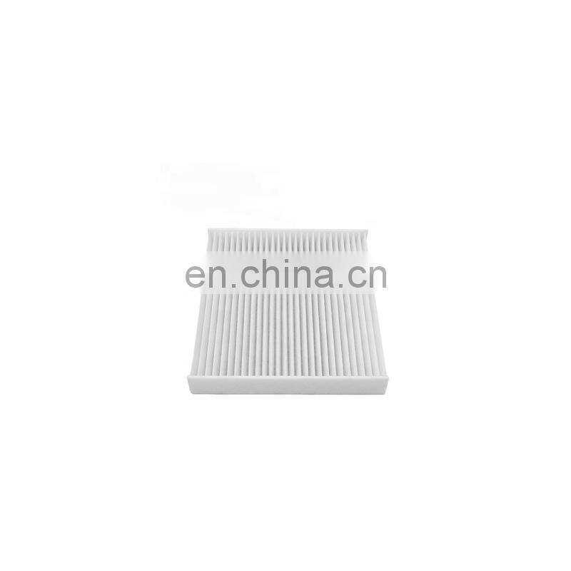 Friendly use Active carbon warm praise from customersoil filter manufacturer 87139-YZZ16 87139 YZZ16 87139YZZ16 For Toyota