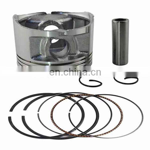4089726 Diesel Engine Piston Kit 4089726 diesel engine truck parts