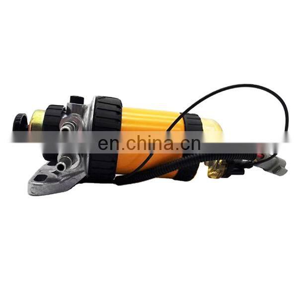 32925717 Diesel Engine Fuel Filter 32925717 diesel engine truck parts