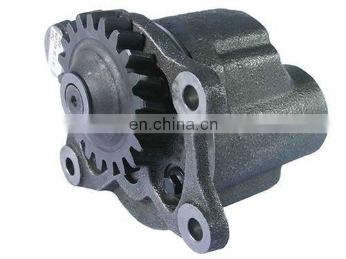 02/101612 Diesel Engine Oil Pump Assy 02/101612 diesel engine truck parts