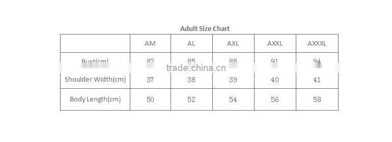 Drawstring Yoga Dance Costumes, Training Dance Wear (9401)