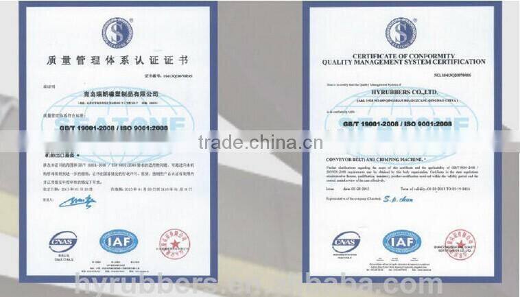 China rubber horse mat, cheap stable mattress,cow mattress