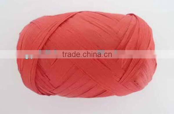 Solid Gloss Ribbon Eggs For Gift packing,christmas ribbon bows,christmas tree decorations