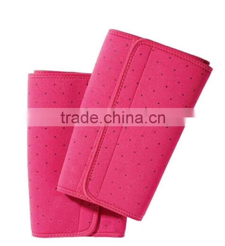 2016 burning fat thin arm sleeve bound drag arm meat sweating