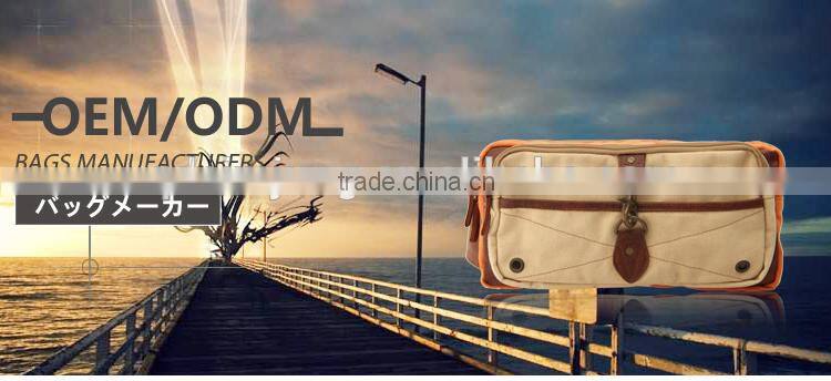 wholesale adjustable sport fashion waist bag