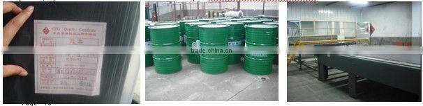 Furniture Decoration Patterned Mirror Glass