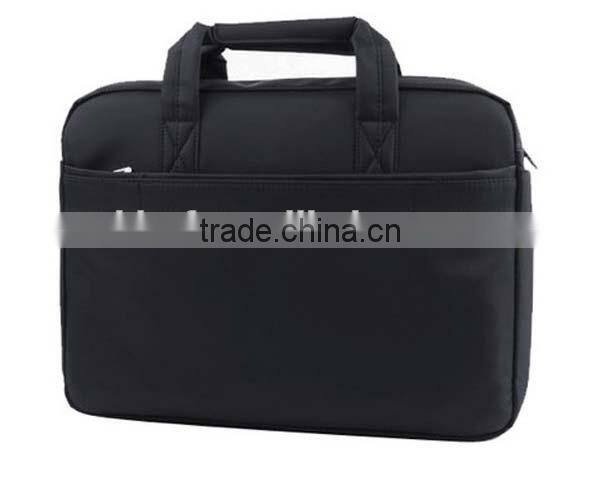 Profession nylon laptop bag