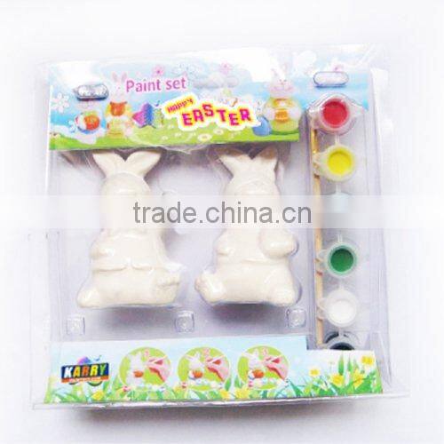 diy ceramic waterproof paint set