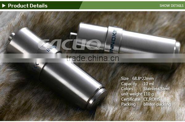 2013 new hot Genuine Innokin ucan e sigaret
