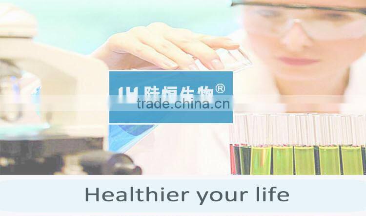 high quality pH indicator strip