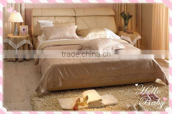 Modern design inexpensive practical chenille microfiber carpet living room using