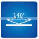 MPLED Ultra light HD P6 Die Casting Rental Indoor LED Display