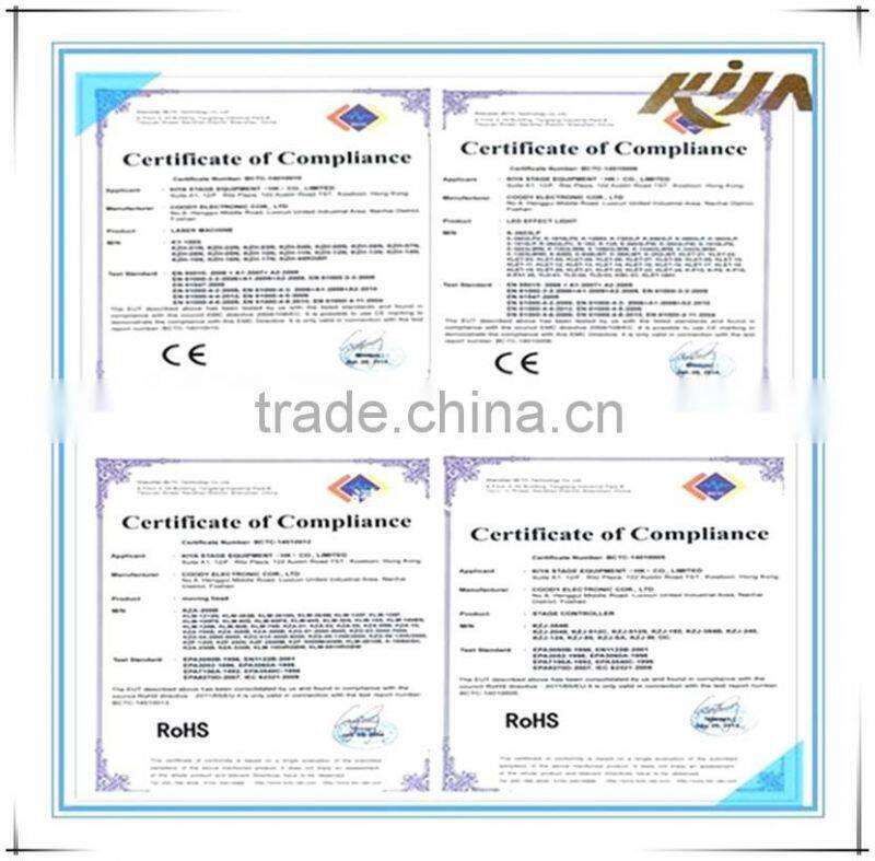 Aluminium Smart Truss, Lighting Truss, Stage Truss For Sale