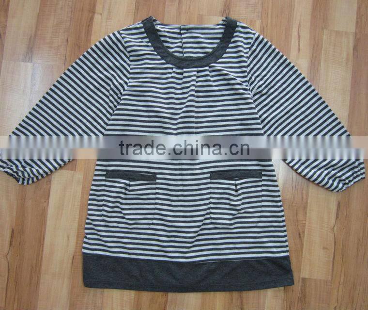 dots home furnishing apron