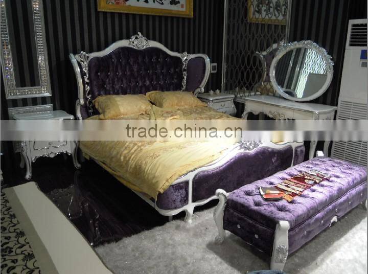 buy bedroom furniture online