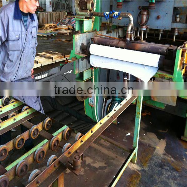 the price of 201stainless steel coil