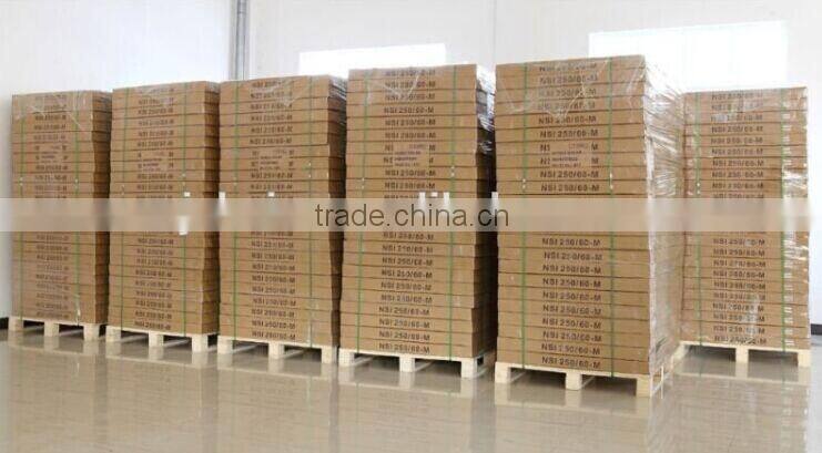 wind solar hybrid street light controller with 10kw wind solar hybrid system