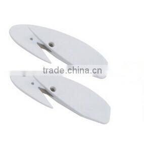 Promotion Letter Opener For House