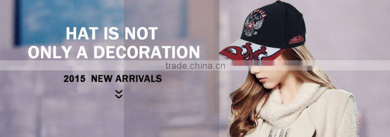 Trading & Supplier of china products led light cap