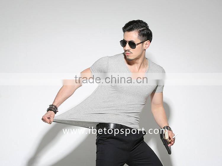 2015 new style top10 factory sale 3d t-shirt