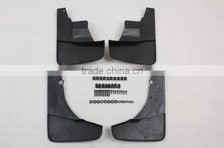 Mud Flap for Grand Cherokee Mud Guard for Jeep Grand Cherokee