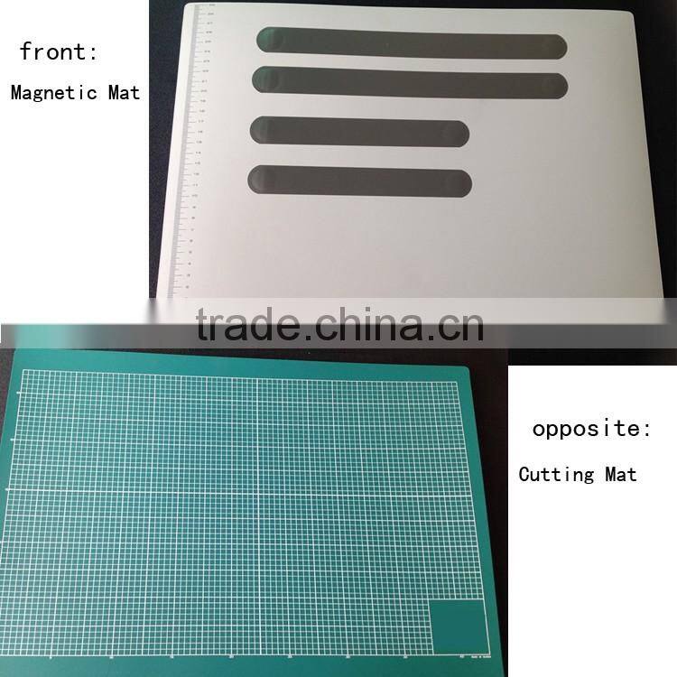 STABILE cutting mats self healing cutting mats with printing