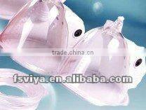 VY-2012 breast enlargement machine with vacuum pump