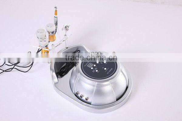 2013 Newly Mesoterapia Virtual Facial Machine