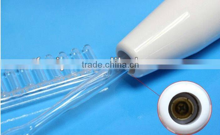 VY-006 Mini high frequency facial machine for sale