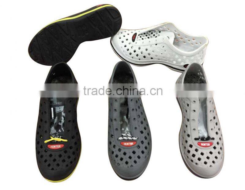 unisex eva clogs shoes,sport eva sandal,eva garden shoes